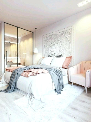 dekorasi kamar tidur kecil modern terbaru dekorasi kamar tidur kecil modern terbaru