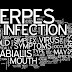 obat herpes genital ampuh di apotik