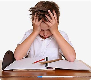 JURNAL ANAK KESULITAN BELAJAR PDF DOWNLOAD JURNAL ANAK KESULITAN BELAJAR PDF DOWNLOAD