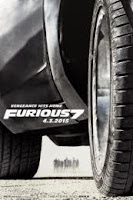 Furious Seven (2015)