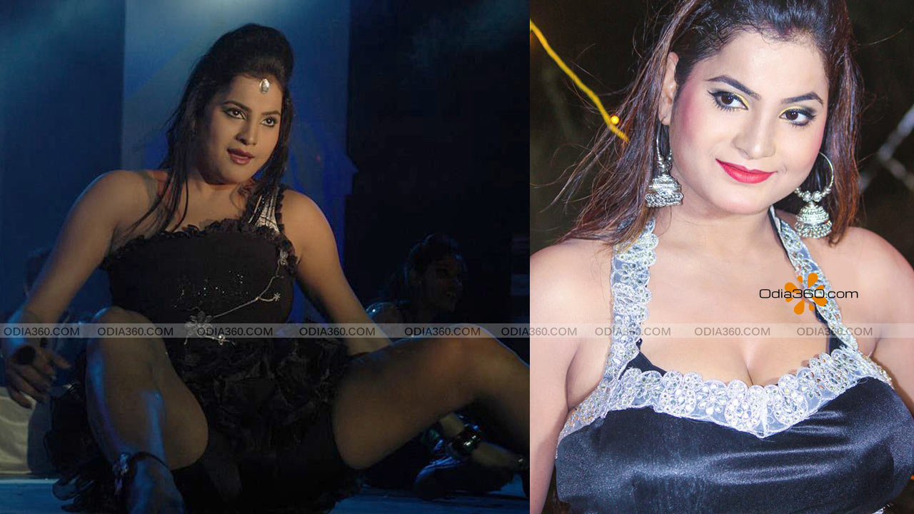 1280px x 720px - 10 Sexiest Photos of Hot Odia Actresses - Ollywood Heroine ...