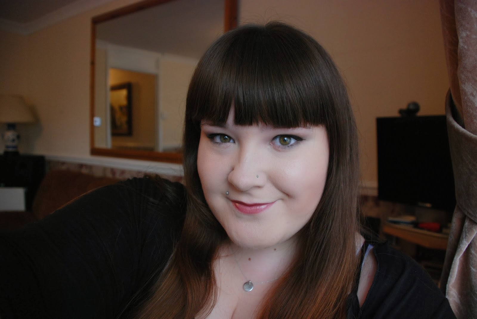 Big Girl About Town Bits and Bobs haul.