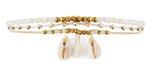 bracelets-tendances-printemps-ete bracelets-tendances-printemps-ete