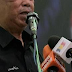 Sukar kawal Covid-19 jika PRK, PRN Sarawak diadakan: PM