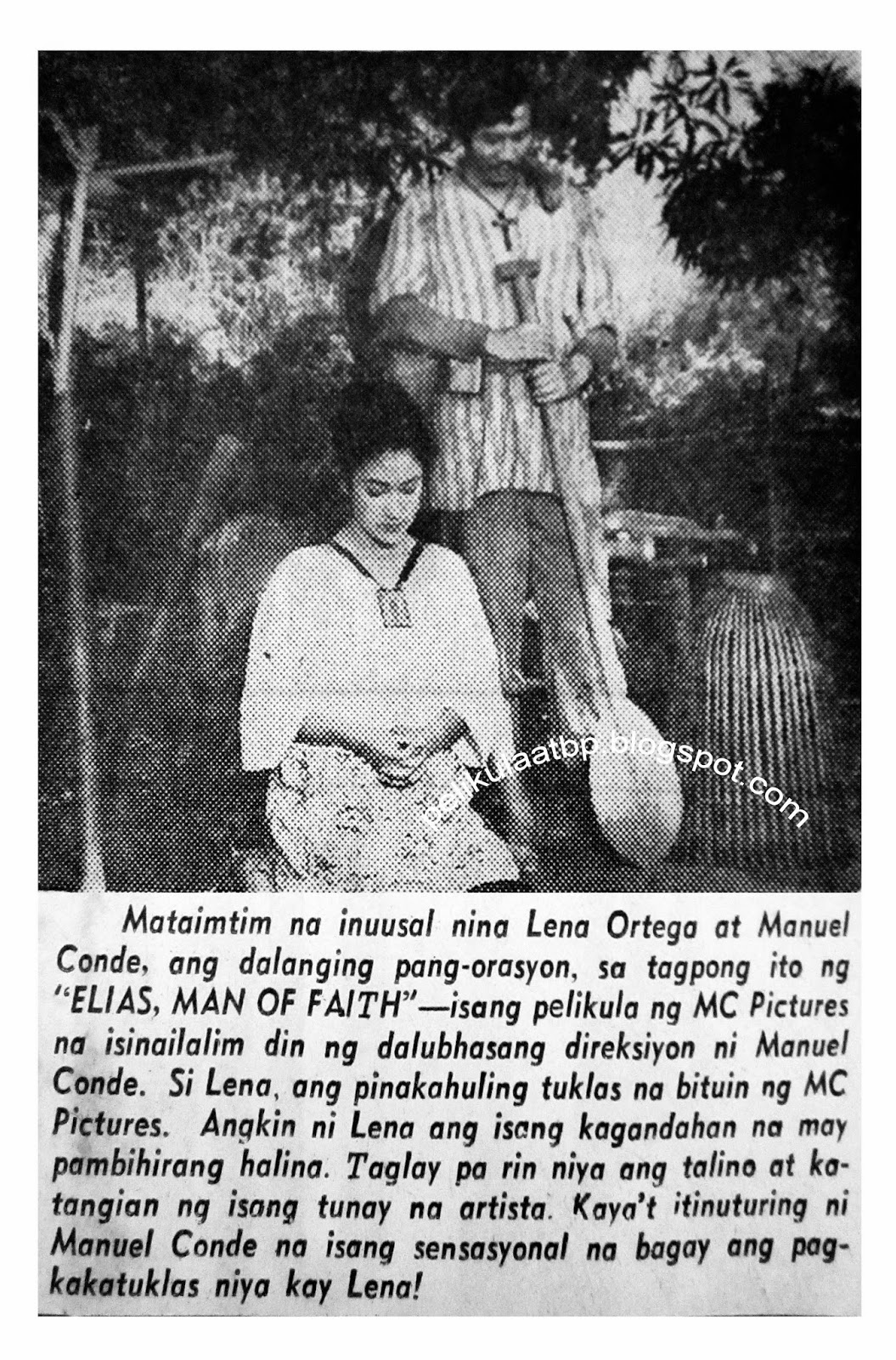 Discussion on this topic: Brenda Marshall, brenda-marshall/ Forum on this topic: Preeti Ganguly, brenda-marshall/