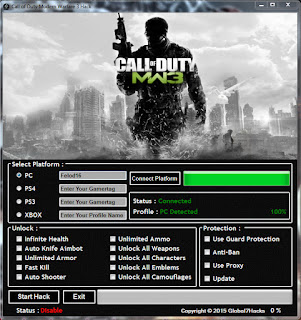 call of duty modern warfare 3 free download no survey call of duty modern warfare 3 free download no survey