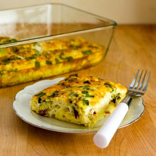 breakfast casserole with cottage cheese breakfast casserole with cottage cheese