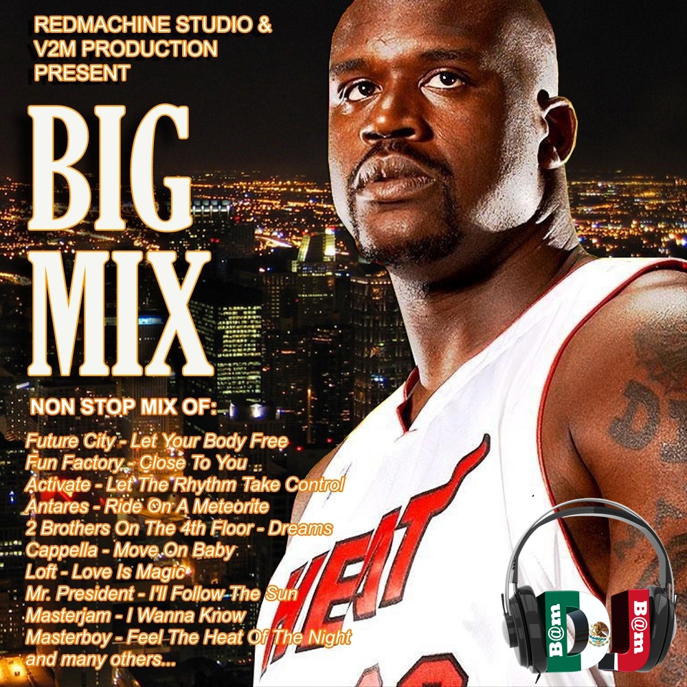 Набор слаймера big mix 51 предмет. Va-big mix. Va-big mix. Биг микс. B i p m i x.