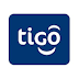 Internet Gratis Ilimitado Tigo Guatemala 2018