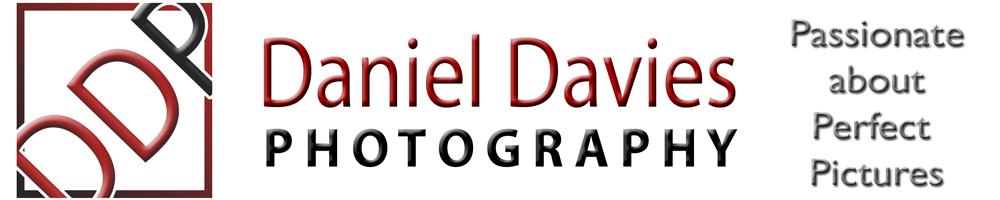 Daniel Davies Photography