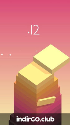 stack mod apk stack mod apk