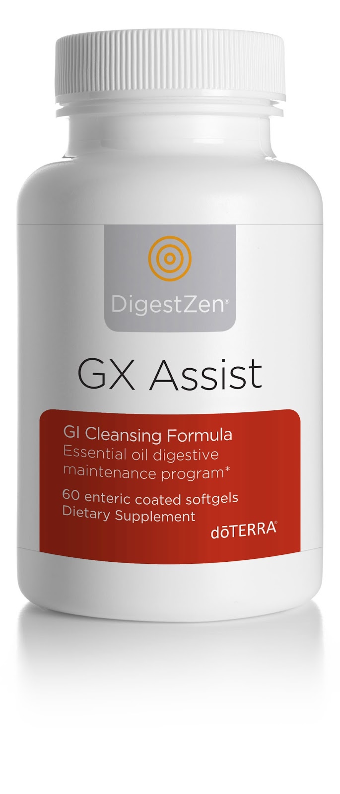 Займы для ветеранов срочно