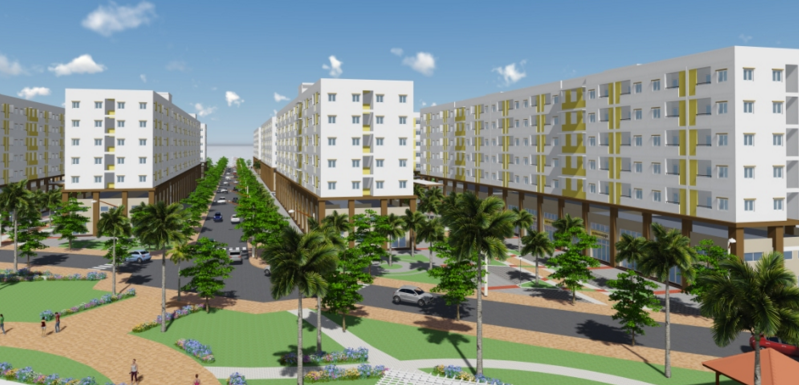 TỔNG THỂ HQC BÌNH MINH tong-the-hqc-binh-minh