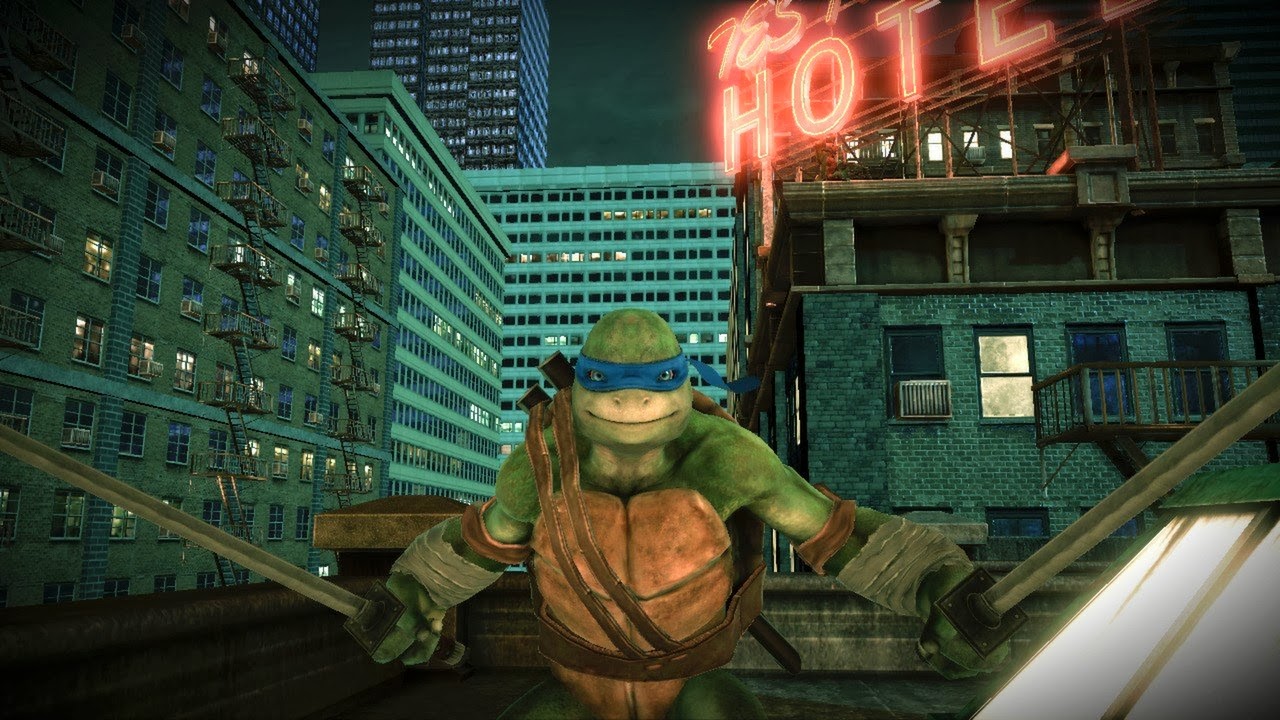 Teenage_Mutant_Ninja_Turtles_Out_of_the_