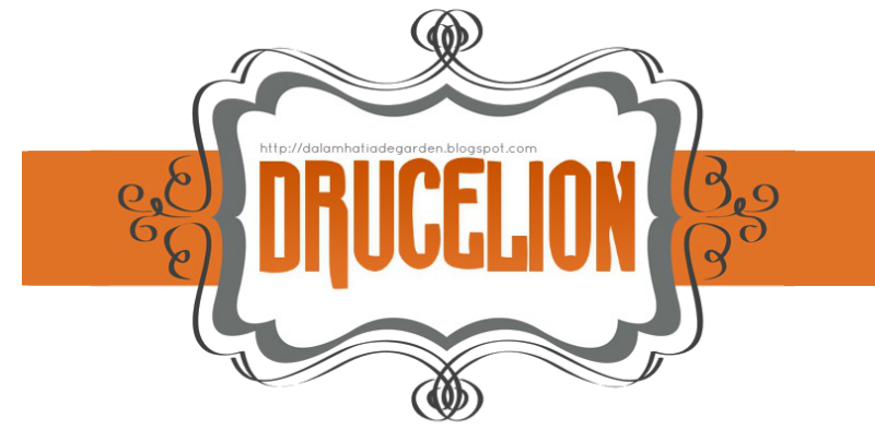 Drucelion