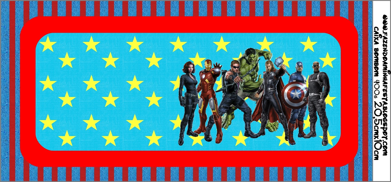 avengers-free-printable-candy-bar-labels-oh-my-fiesta-in-english