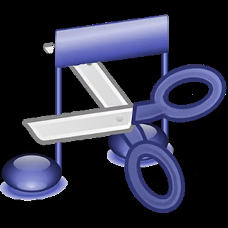 mp3-cutter-for-android-2.3-free-download