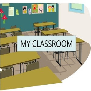 Example Proposal Essay My Classroom Essay An English Essay On My Classroom For Kids Of Class To What Is A Thesis In An Essay also Business Argumentative Essay Topics My Classroom Essay An English Essay On My Classroom For Kids Of Essays On Health Care