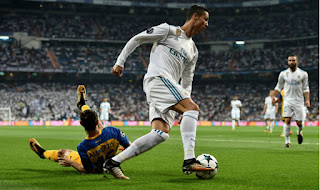 Real Madrid vs APOEL Live Stream online Today 21-11- 2017 Champions League Real Madrid vs APOEL Live Stream online Today 21-11- 2017 Champions League
