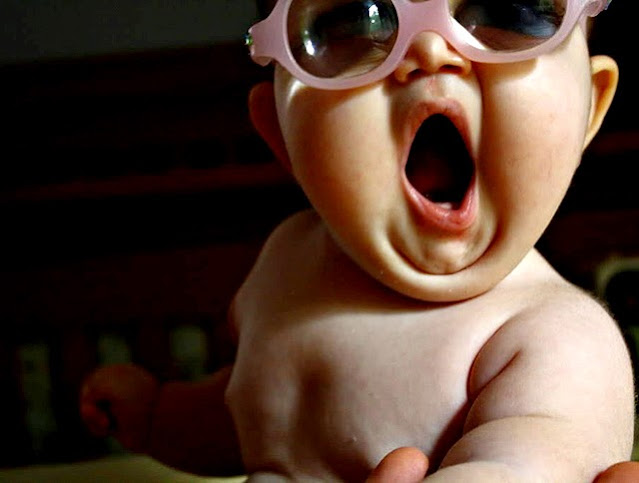 Ξεμάτιασμα