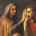 PASSION OF CHRIST
