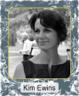 Kim Ewins