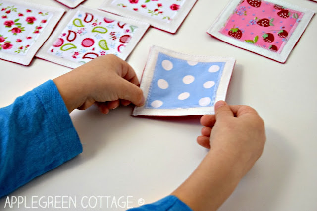 Cute sewing ideas for christmas gifts Cute sewing ideas for christmas gifts