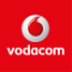 VODACOM TANZANIA JOB OPPORTUNITIES
