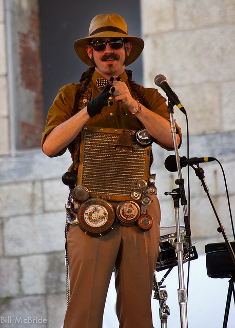 24 Washboard Players Ideas Washboard Washboard Instrument Players