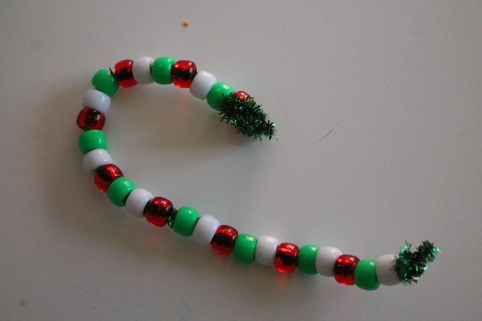 christmas-activities-and-crafts-for-kids-the-chirping-moms