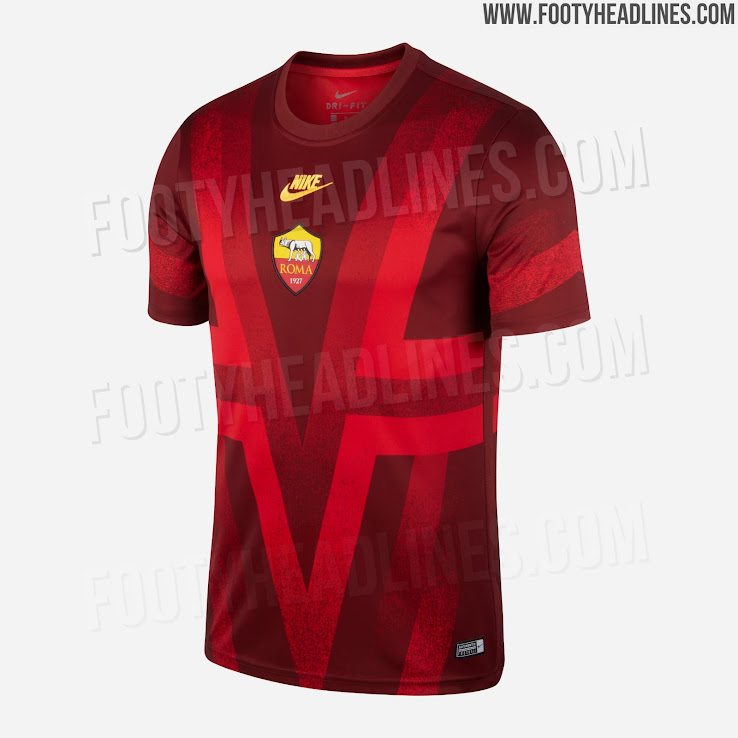 nike champions 19 jersey