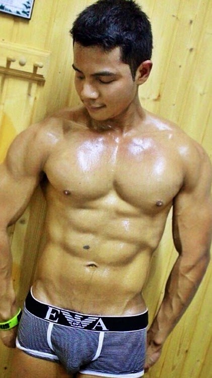 Kwentong Malibog Kwentong Kalibugan Best Pinoy Gay Sex Blog