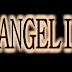 Evangelho do dia 27 de junho de 2017
