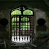EG Escape From The Bannerman Castle At Newyork EG Escape From The Bannerman Castle At Newyork