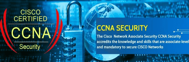 CCNA training in Chandigarh