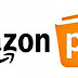 How to do Mobile, Electricity Bill, DTH Recharge and many more from Amazon Pay