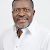 Politics: Veteran Actor, Kanayo O. Kanayo Releases His Official Campaign Poster