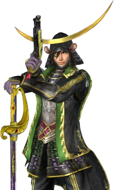 Masamune+2.png