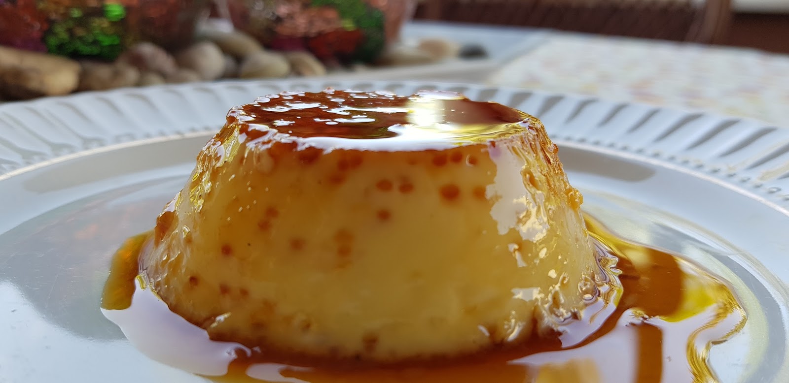 Pekmezli Kayısılı Sütlaç Tarifi – Sütlü Tatlı Tarifleri Pekmezli Kayısılı Sütlaç Tarifi – Sütlü Tatlı Tarifleri