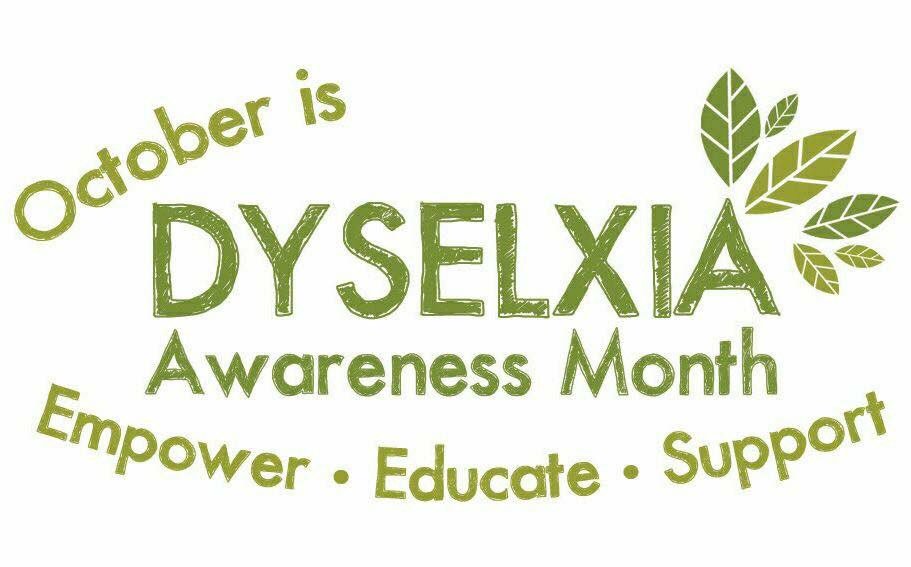 Accommodating Students With Dyslexia >> Where It S At Mrs Dichiara S Technology Blog Accommodating Accommodating Students With Dyslexia >> Where It S At Mrs Dichiara S Technology Blog Accommodating