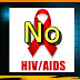 स्थानीय लैब में HIV पॉजिटिव बताया, एम्स ने किया इंकार: लैब के खिलाफ आवेदन