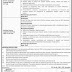 Public Section Organization Islamabad Jobs
