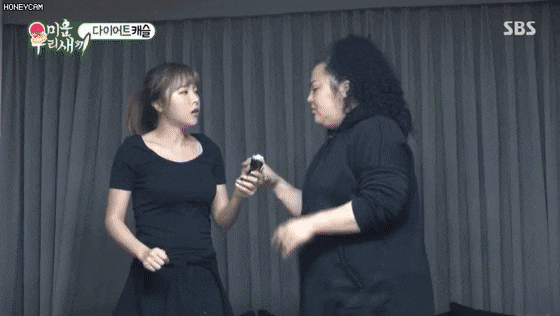 5.gif