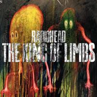 [2011] - The King Of Limbs