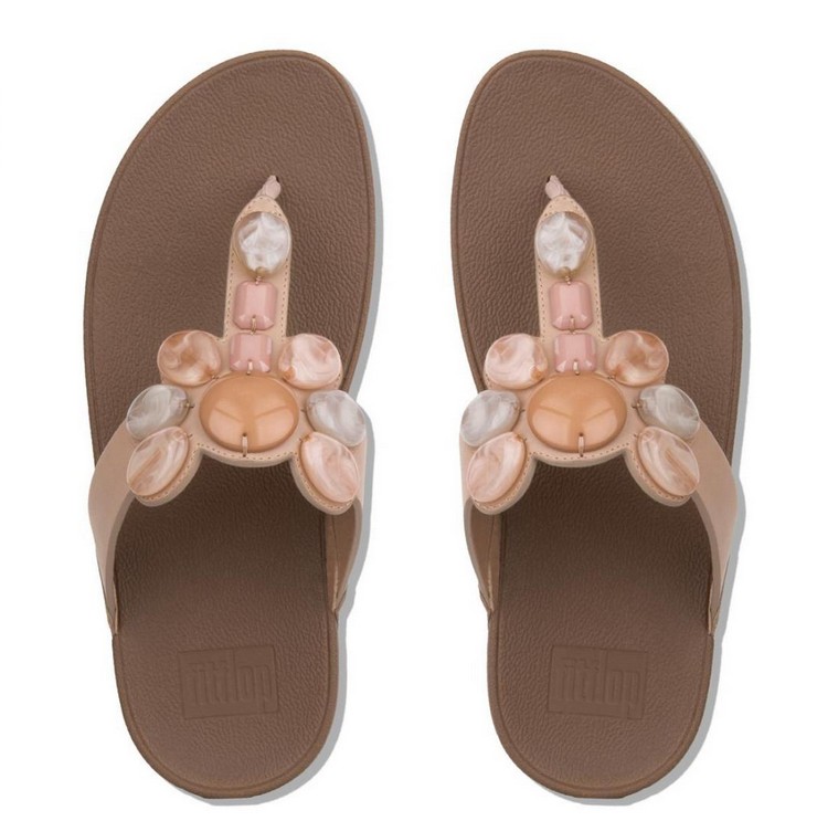 cheapest fitflop