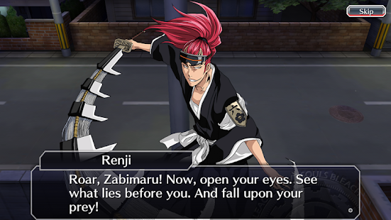 Bleach Brave Souls v7.0.2 Mod Apk (Unlimited Bomb) Bleach Brave Souls Mod Apk for Android Terbaru Bleach Brave Souls v7.0.2 Mod Apk (Unlimited Bomb)