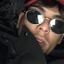 Mc Kevin gravou nova faixa com sonoridade trap; confira prévia