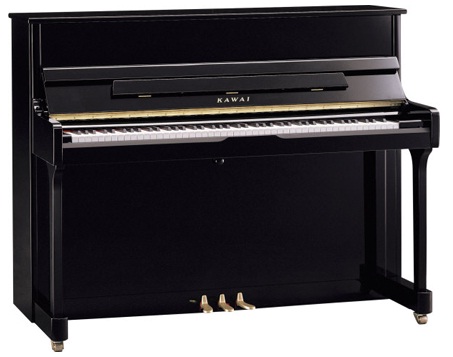 dan piano kawai bl61