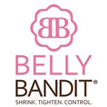  Belly Bandit