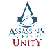 Assassin’s Creed Unity Update on PS4 & Xbox One 
